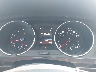 3VV3B7AX2KM****** Salvamento 2019 Volkswagen Tiguan en Nashville