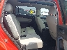 3VV3B7AX2KM****** Destrozados 2019 Volkswagen Tiguan en Nashville