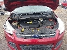 1FMCU9GX8DU****** Reparables 2013 Ford Escape en Culpeper