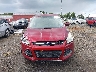 1FMCU9GX8DU****** Usados 2013 Ford Escape en Estado de Virginia