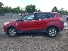 1FMCU9GX8DU****** Salvamento 2013 Ford Escape