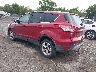 1FMCU9GX8DU****** Salvamento y Reparables 2013 Ford Escape en Culpeper
