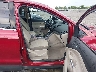 1FMCU9GX8DU****** Usados y Reparables 2013 Ford Escape en Estado de Virginia