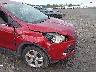 1FMCU9GX8DU****** Salvamento y Reparables 2013 Ford Escape en Estado de Virginia