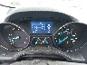 1FMCU9GX8DU****** Salvamento 2013 Ford Escape en Culpeper