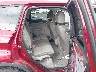 1FMCU9GX8DU****** Destrozados 2013 Ford Escape en Culpeper