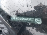 1FMCU9GX8DU****** Usados 2013 Ford Escape en Culpeper