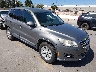 WVGAV7AX8AW****** Salvage and Wrecked 2010 Volkswagen Tiguan in Fremont