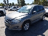 WVGAV7AX8AW****** Used and Repairable 2010 Volkswagen Tiguan in Fremont