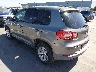 WVGAV7AX8AW****** Salvage and Repairable 2010 Volkswagen Tiguan in Fremont