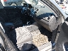 WVGAV7AX8AW****** Used and Repairable 2010 Volkswagen Tiguan in California State