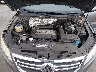 WVGAV7AX8AW****** Used 2010 Volkswagen Tiguan in Fremont