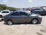 5YFBU4EE2DP****** Used 2013 Toyota Corolla in Texas State