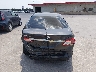 5YFBU4EE2DP****** Wrecked 2013 Toyota Corolla