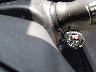 5YFBU4EE2DP****** Salvage 2013 Toyota Corolla in Texas State
