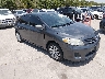 5YFBU4EE2DP****** Salvage and Wrecked 2013 Toyota Corolla in Dallas-Fort Worth