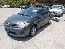 5YFBU4EE2DP****** Used and Repairable 2013 Toyota Corolla in Dallas-Fort Worth