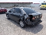 5YFBU4EE2DP****** Salvage and Repairable 2013 Toyota Corolla in Dallas-Fort Worth