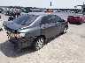 5YFBU4EE2DP****** Salvage and Wrecked 2013 Toyota Corolla in Texas State
