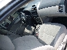 5YFBU4EE2DP****** Used and Repairable 2013 Toyota Corolla in Texas State