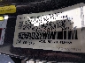 5YFBU4EE2DP****** Used 2013 Toyota Corolla in Dallas-Fort Worth