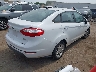 3FADP4BJ3EM****** Salvage and Wrecked 2014 Ford Fiesta in Oklahoma State