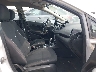 3FADP4BJ3EM****** Used and Repairable 2014 Ford Fiesta in Oklahoma State