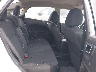 3FADP4BJ3EM****** Wrecked 2014 Ford Fiesta in Oklahoma City