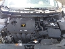 3KPFL4A71JE****** Reparables 2018 Kia Forte en Sacramento