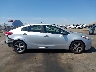 3KPFL4A71JE****** Usados 2018 Kia Forte en Estado de California