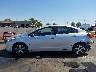 3KPFL4A71JE****** Reparables 2018 Kia Forte en Estado de California