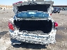 3KPFL4A71JE****** Destrozados 2018 Kia Forte