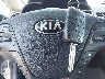 3KPFL4A71JE****** Salvamento 2018 Kia Forte en Estado de California