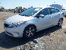 3KPFL4A71JE****** Usados y Reparables 2018 Kia Forte en Sacramento