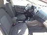 3KPFL4A71JE****** Usados y Reparables 2018 Kia Forte en Estado de California