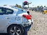 3KPFL4A71JE****** Salvamento y Reparables 2018 Kia Forte en Estado de California