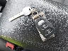 5NPEB4AC5EH****** Salvamento 2014 Hyundai Sonata en Estado de Florida