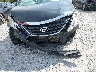 5NPEB4AC5EH****** Reparables 2014 Hyundai Sonata