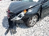 5NPEB4AC5EH****** Usados y Reparables 2014 Hyundai Sonata en Pensacola