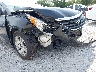 5NPEB4AC5EH****** Salvamento y Reparables 2014 Hyundai Sonata en Pensacola
