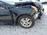 5NPEB4AC5EH****** Salvamento y Destrozados 2014 Hyundai Sonata en Estado de Florida