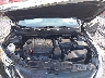 5NPEB4AC5EH****** Reparables 2014 Hyundai Sonata en Pensacola