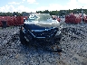 5NPEB4AC5EH****** Usados 2014 Hyundai Sonata en Estado de Florida