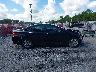 5NPEB4AC5EH****** Reparables 2014 Hyundai Sonata en Estado de Florida
