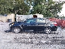 5NPEB4AC5EH****** Salvamento 2014 Hyundai Sonata