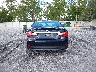 5NPEB4AC5EH****** Usados 2014 Hyundai Sonata
