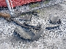 5NPEB4AC5EH****** Destrozados 2014 Hyundai Sonata en Estado de Florida