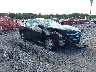 5NPEB4AC5EH****** Salvamento y Destrozados 2014 Hyundai Sonata en Pensacola