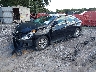 5NPEB4AC5EH****** Usados y Reparables 2014 Hyundai Sonata en Pensacola