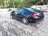 5NPEB4AC5EH****** Salvamento y Reparables 2014 Hyundai Sonata en Pensacola